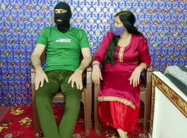 सुहाना खान सेक्स वीडियो