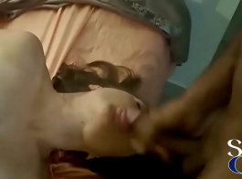 रानी चटर्जी का सेक्स वीडियो