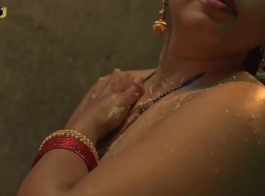 Hindi Bolane Wali Sexy Movie
