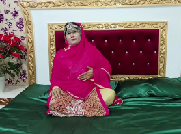 ससुर बहू की सेक्स वीडियो हिंदी