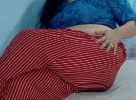 मराठी सेक्सी व्हिडिओ पिक्चर