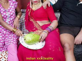 Hindi Sexy Bur Chatne Wala
