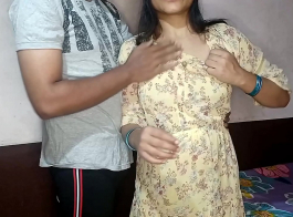 दिल्ली सेक्स वीडियो हिंदी