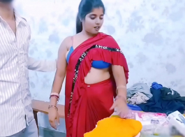 Hindi Sexy Khullam Khulla - My X Girlfriend's à¤®à¥‡à¤°à¥€ à¤ªà¥à¤°à¤¾à¤¨à¥€ à¤¬à¤‚à¤¦à¥€ à¤®à¥‡à¤°à¥‡ à¤˜à¤° à¤† à¤—à¤ˆ  à¤”à¤° à¤®à¥‡à¤¨à¥‡ à¤‰à¤¸à¤•à¥‹ à¤šà¥‹à¤¦ à¤¡à¤¾à¤²à¤¾ Xxxsoniya Hindi Video