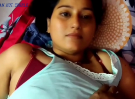 Mummy Aur Ladka Ka Sex Video