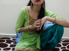 Ghar Aaye Mehman Ke Sath Sex Video