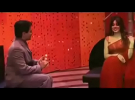 Mahima Chaudhari Ki Sexy Film