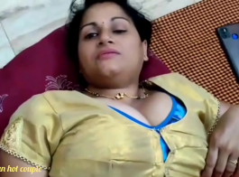 Baap Aur Beti Ki Sexy Video Jabardasti