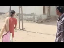 Chhoti Chhoti Ladkiyon Ki Sexy Film
