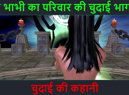 Rajasthan Ki Chudai Video