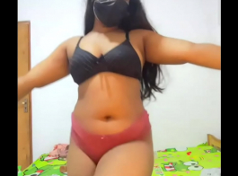 Sexy Video Chalne Wali Dikhao